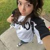 janetconejo